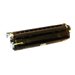 eReplacements Q6002A-ER - yellow - remanufactured - toner cartridge (alternative for: HP Q6002A)