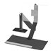 Humanscale QuickStand Lite