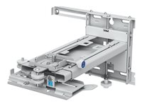 Epson produits Epson V12H902040