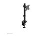 NEOMOUNTS Flat Screen Desk Mount