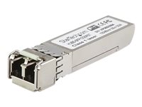 StarTech.com Produits StarTech.com SFP10GEREMST