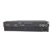 Synaccess netBooter DU Series