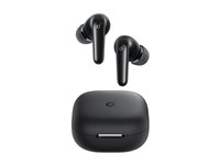 Soundcore P31i - true wireless earphones with mic