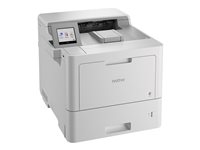 Imprimante laser couleur recto/verso HL-L9470CDN
