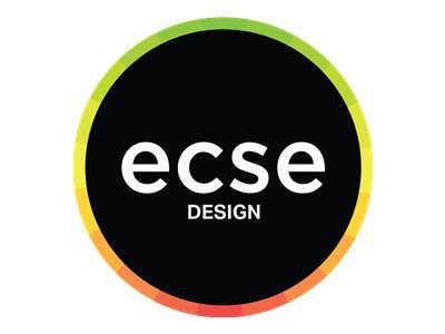 ECSE-4-DES-SEAT