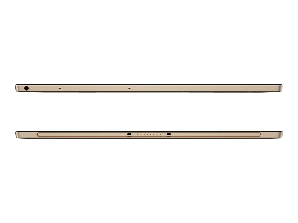 Lenovo IdeaPad Miix 700-12ISK 80QL | Overview, Specs, Details | SHI