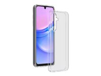 BigBen Connected Coque de protection SILITRANSGA16