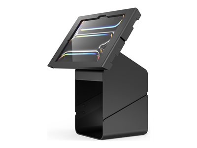 Compulocks iPad Pro M4 11" (2024), Apex Enclosure Tablet Printer Kiosk