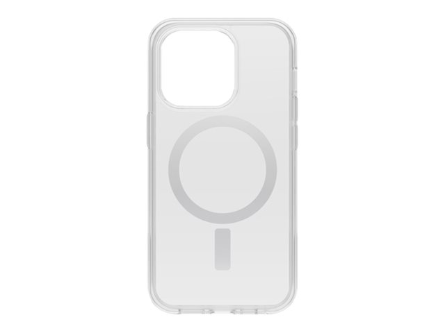 Otterbox Back Cover For Mobile Phone