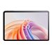 TAB 11 FE - tablet - Android 14 - 128 GB - 11" - 4