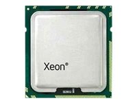 Dell Xeon E5-2683V4 2.1GHz 16-core