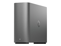 Synology BeeStation Plus
