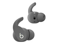 Beats Fit Pro - true wireless earphones with mic