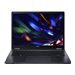 Acer TravelMate P4 Spin 14 TMP414RN-53