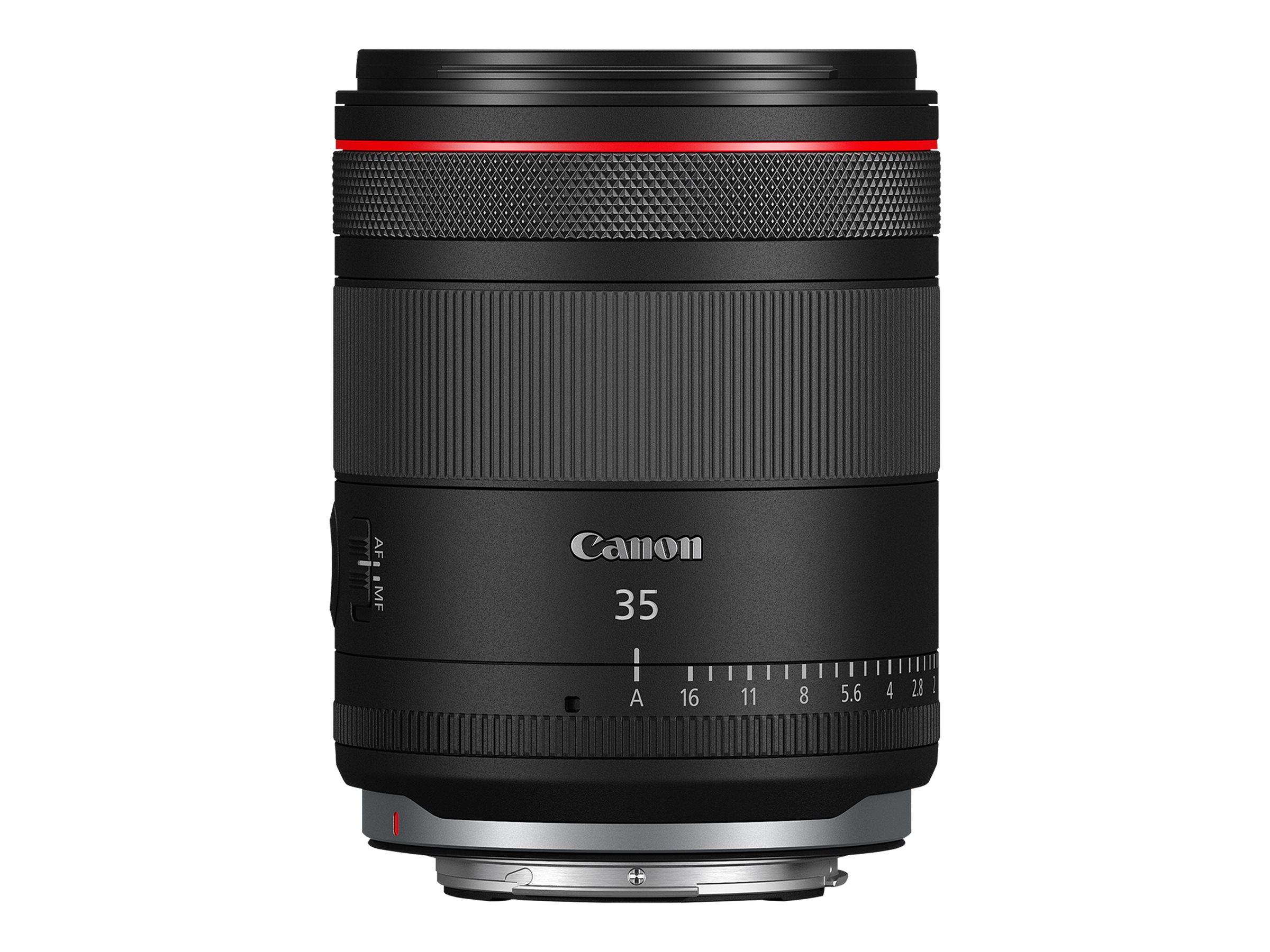 Canon Rf Wide Angle Lens 35 Mm Canon Rf Wide Angle Lens 35 Mm