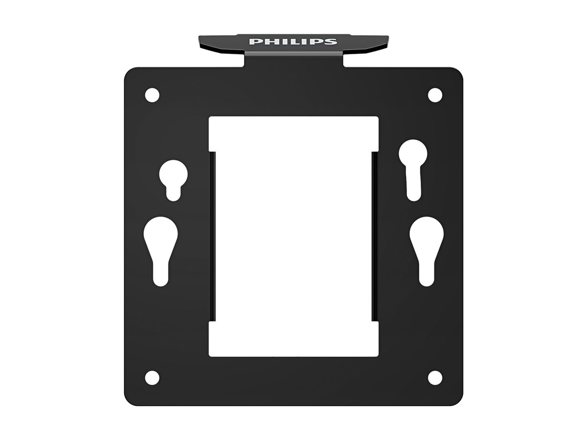 PHILIPS BS8B2325B/00 SmartErgoBase