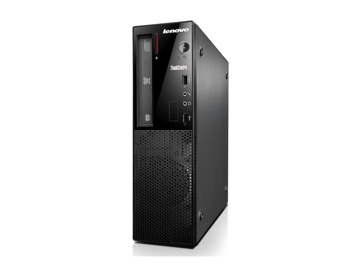 Lenovo ThinkCentre E73 10AU | SHI