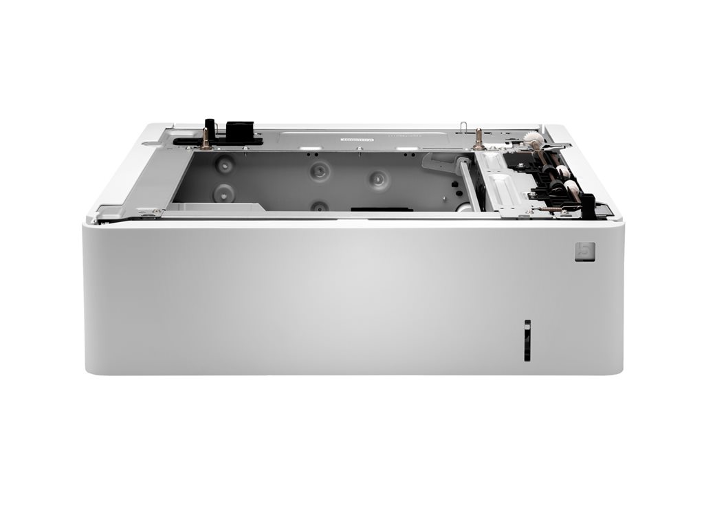 HP CLJ 552 /MADRID 550 Sheet Heavy Media