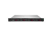 HPE ProLiant Compute DL320 Gen12