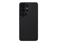 ZAGG Milan Snap - back cover for mobile phone