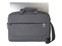 Tucano Loop Large Notebook carrying case 16INCH black