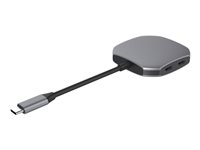 DLH Energy Produits DLH Energy DY-TU5135