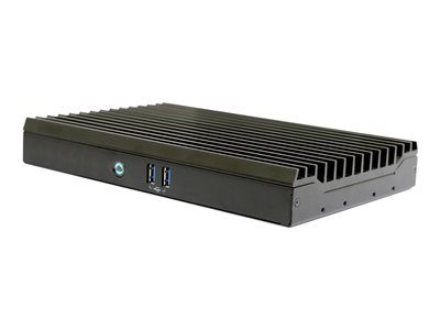 AOpen Industrial Engine DEX5550-W-58DT