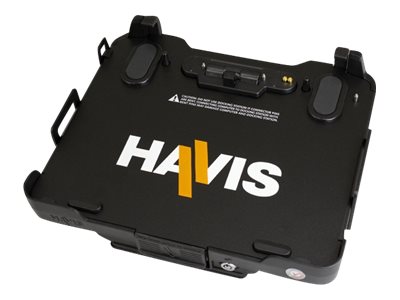 Havis DS-PAN-1013 - Docking station
