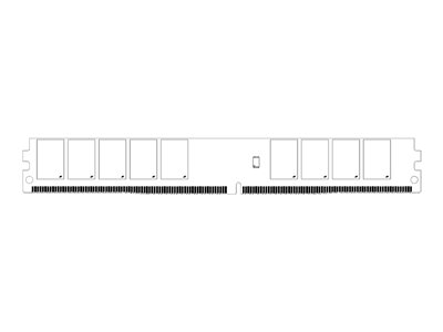 Micron - DDR4 - module