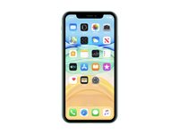 BELKIN Verre trempé pour Iphone 11