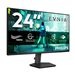 Evnia 3000 24M2N3200NF - LED monitor - gaming - 24