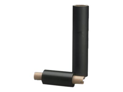 Panduit - Film, polyester
