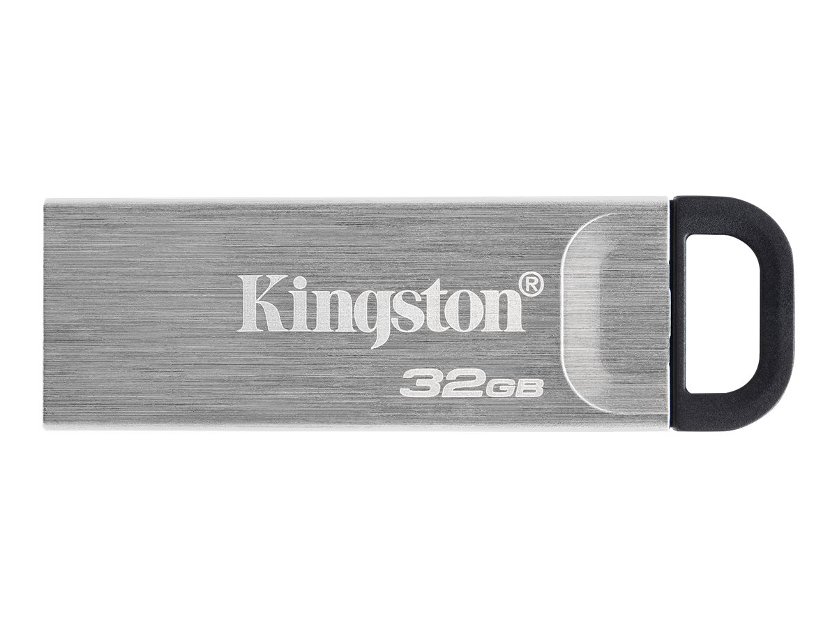 USB 32G KI USB 3.2 G1 DT KYSON