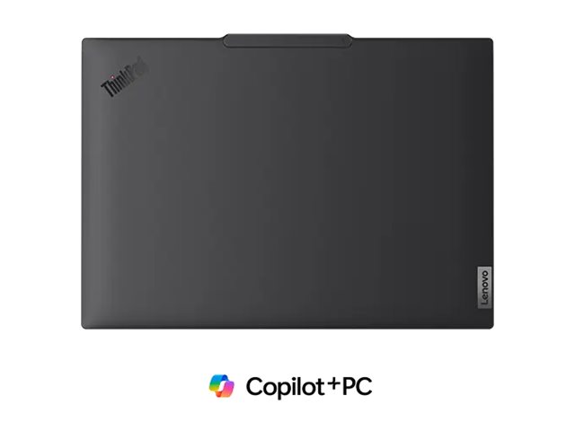 Lenovo ThinkPad T14 Gen 6 21QC