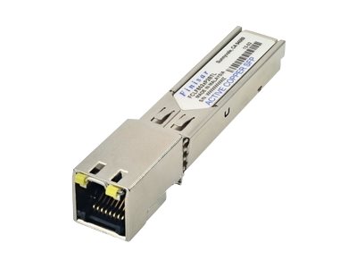 Dell - SFP (mini-GBIC) transceiver module