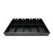 POS-X EVO-C16H-2TILL4