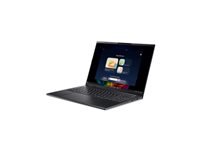 Acer Swift Go 16 AI SFG16-74T