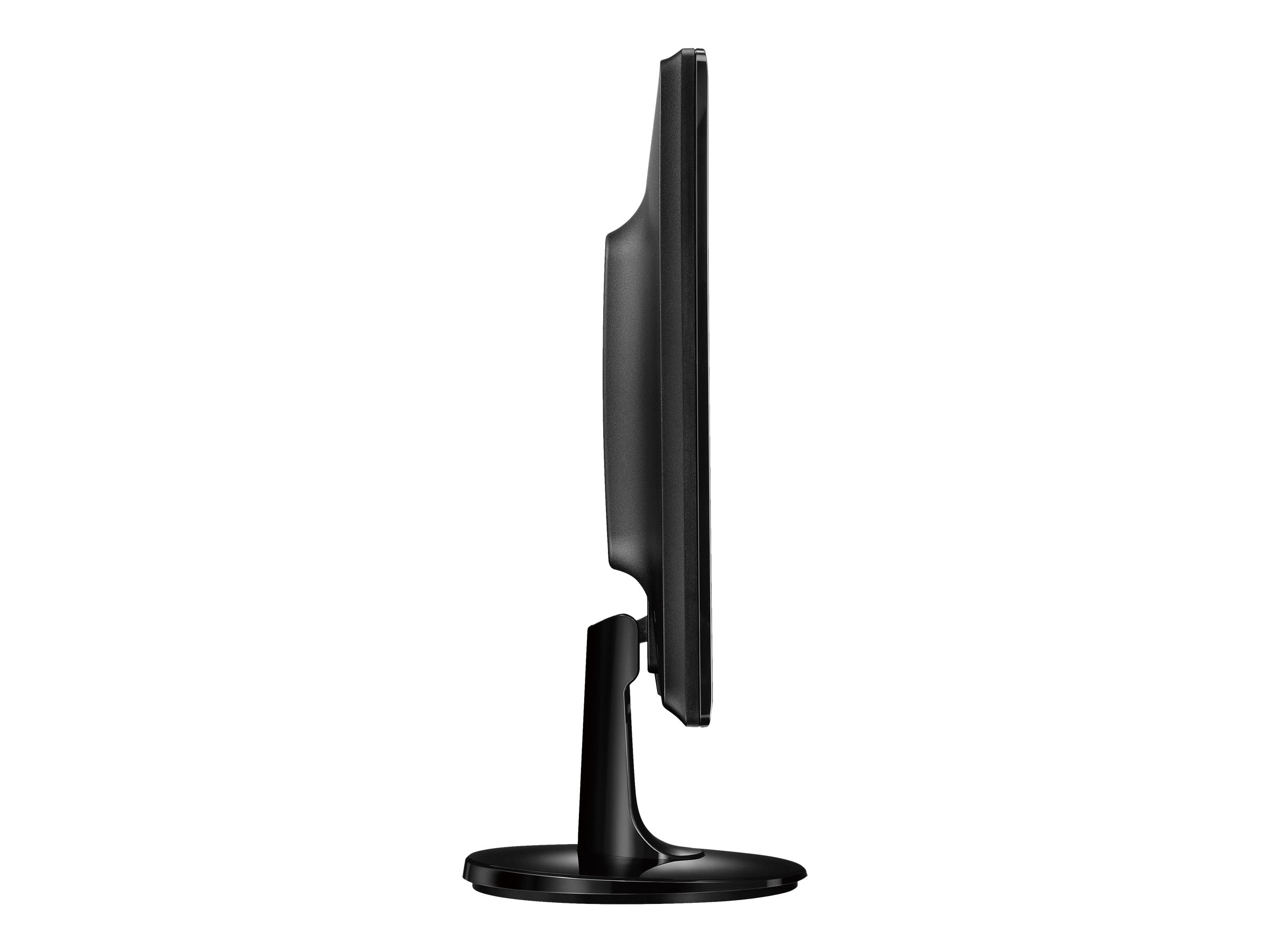 BenQ GL2760H - LED monitor | Overview, Specs, Details | SHI