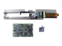 Fujitsu fi-590PRF - Scanner pre imprinter - for fi-5900C, 5950