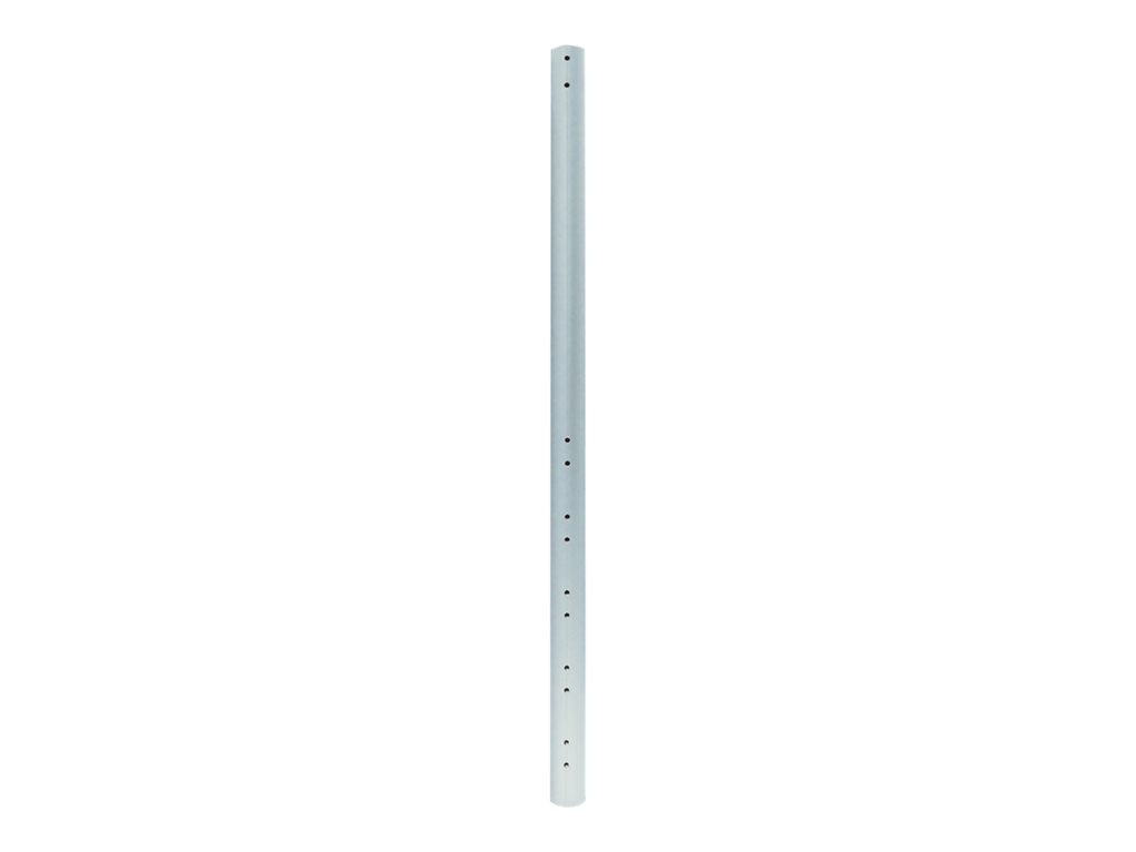 NEOMOUNTS FPMA-CP150 Ceiling Ext. Pole