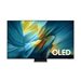 Samsung QN83S95FAE
