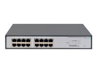 HPE 1420-16G