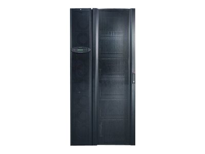 APC InRow SC System 2 InRow SC