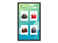 Philips 32BDL3751T 32' Digital skiltning 1920 x 1080