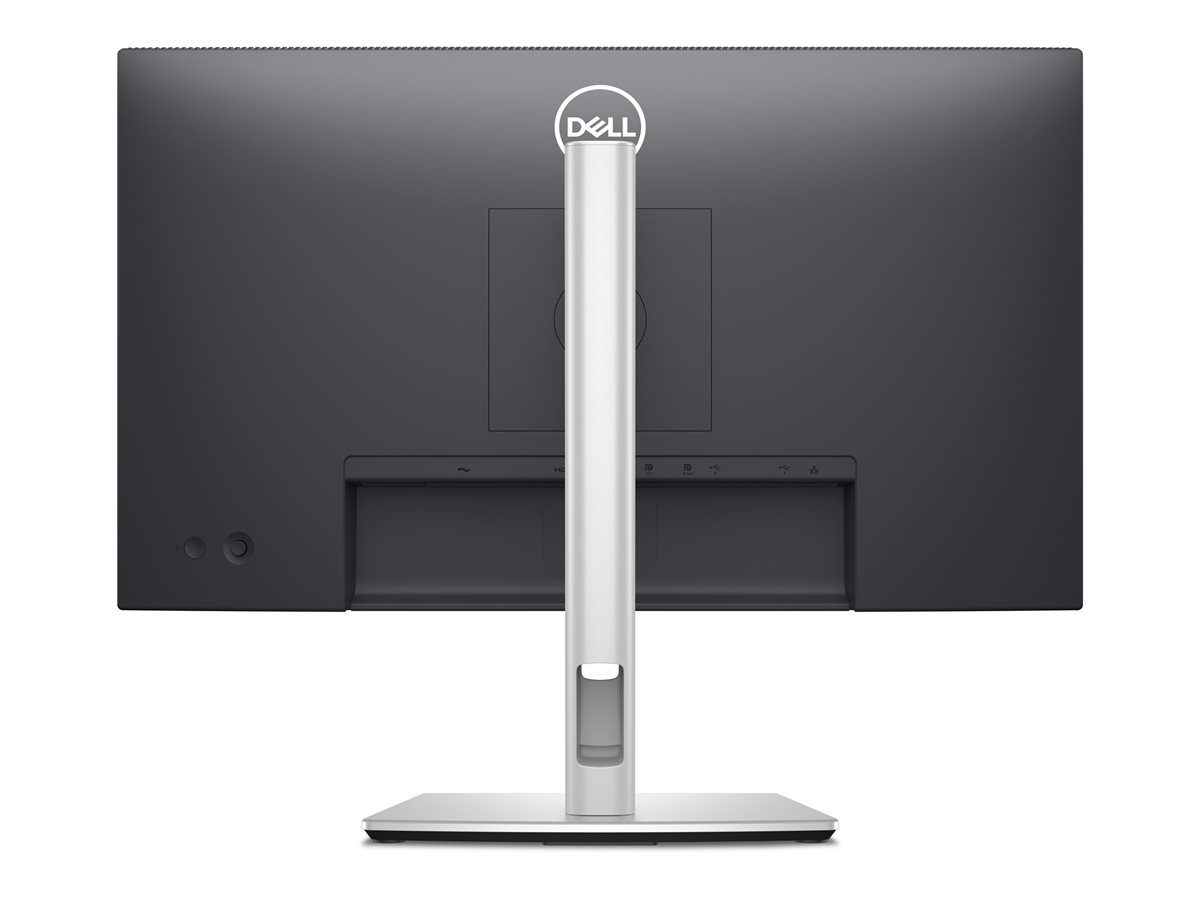 Dell P2425HE (DELL-P2425HE) – foto 4