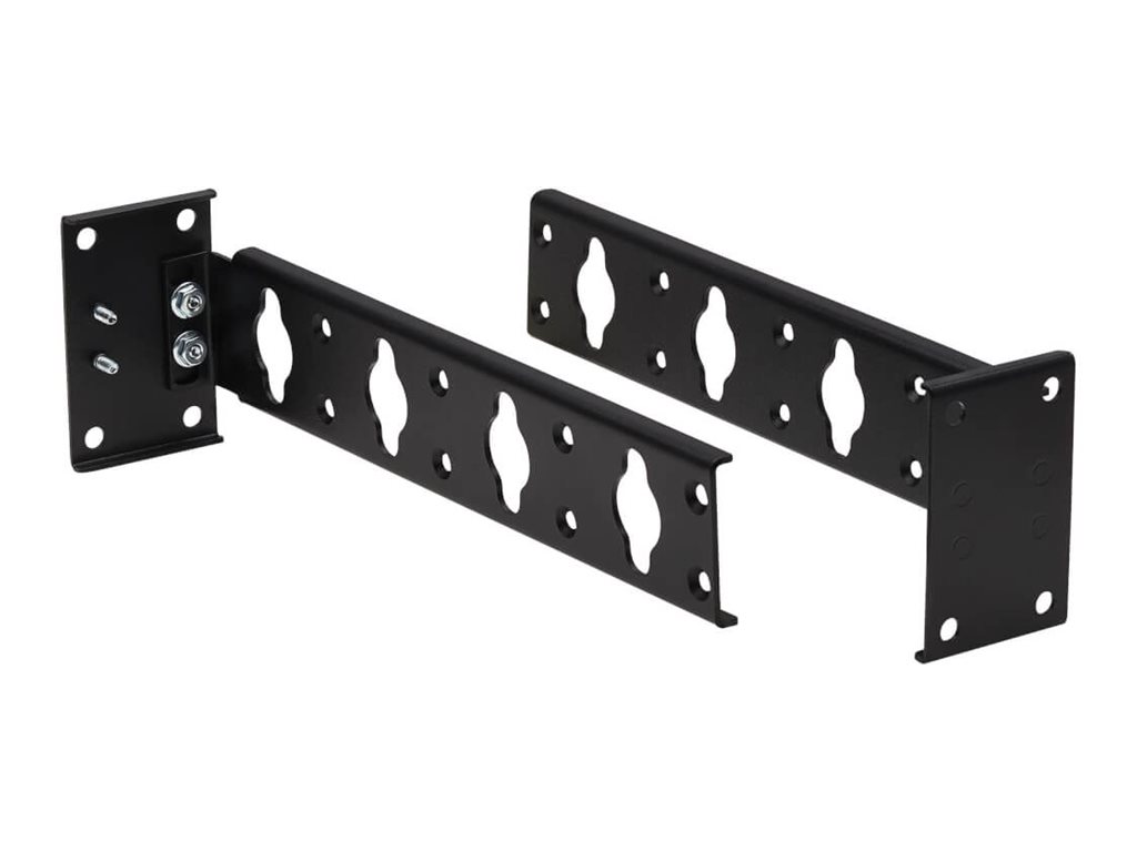 Eaton Tripp Lite Series Vertical PDU Installation Bracket for Server Racks