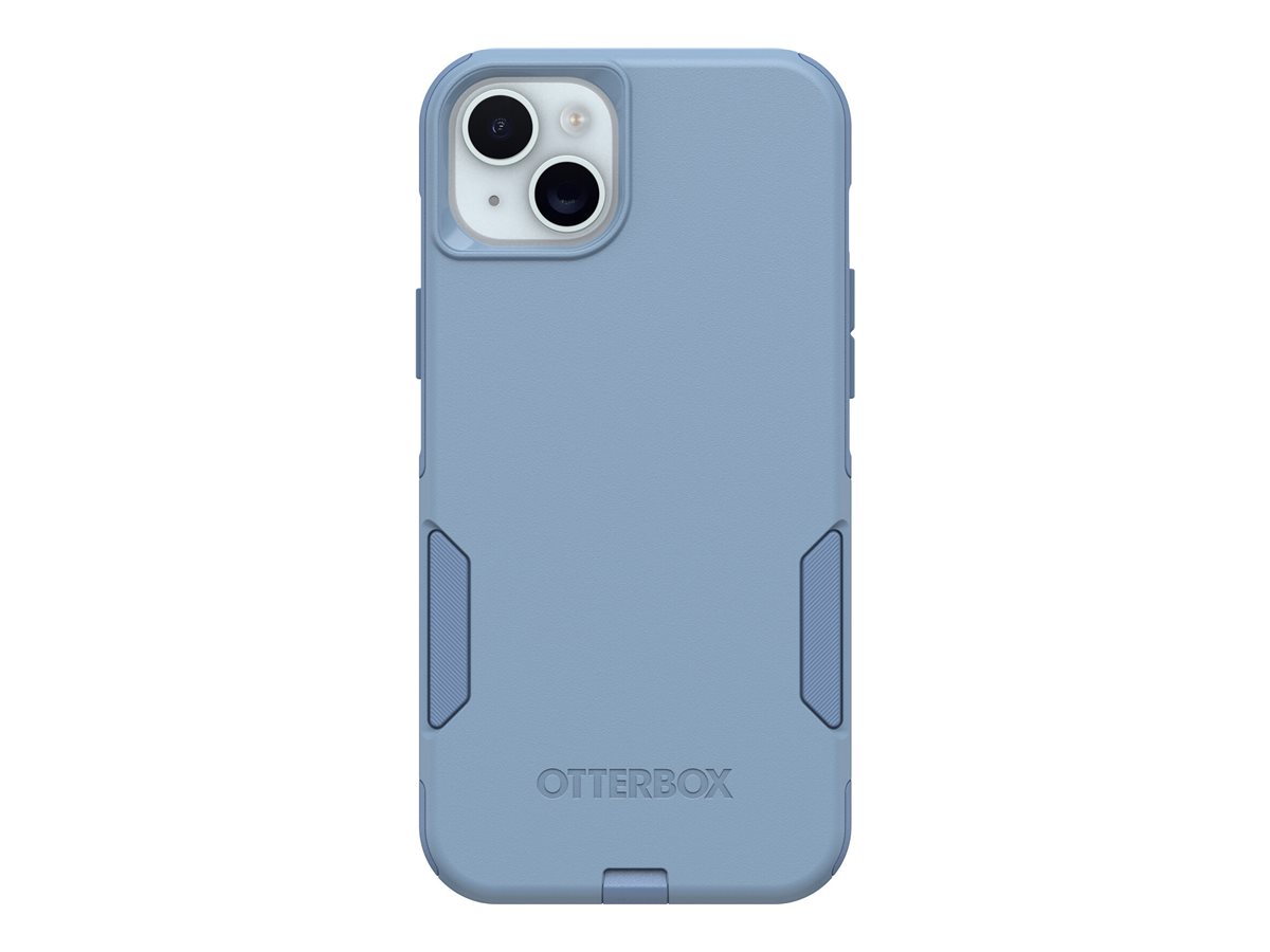OtterBox Commuter Series