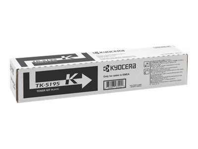 KYOCERA 1T02R40NL0, Verbrauchsmaterialien - Laserprint  (BILD3)