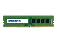 Integral Europe DDR4 IN4T8GNELSX
