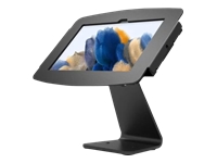 Compulocks Galaxy Tab A7 Lite 8.7